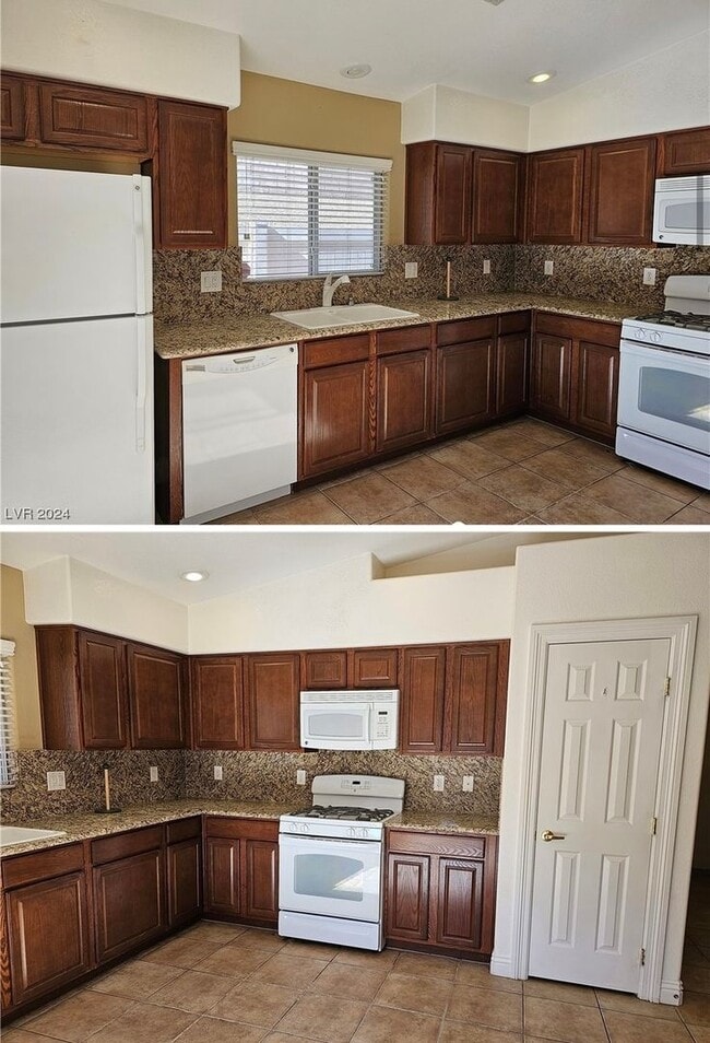 Building Photo - BEAUTIFUL 2 BEDROOM 2 BATH UNIT