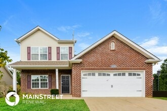 Building Photo - 3799 Willow Creek Rd