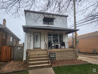 Building Photo - 11143 S Christiana Ave