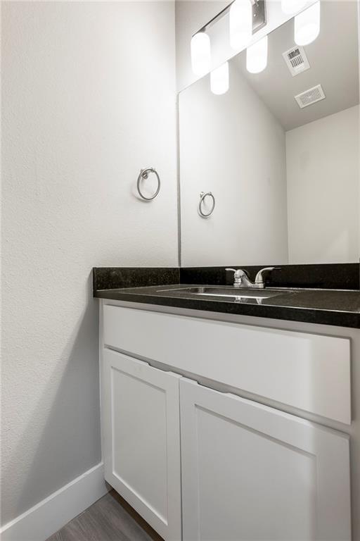 Foto del edificio - 652 Sun Meadows Loop