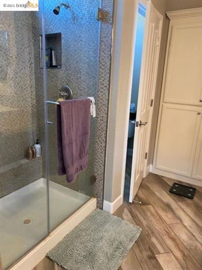 Foto del edificio - AMAZING RIO VISTA SINGLE STORY TRILOGY RENTAL WITH EVERY AMENITY POSSIBLE!