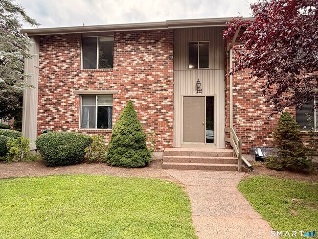 Building Photo - 22 Amato Dr