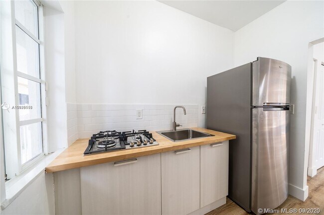 Foto del edificio - 235 79th St