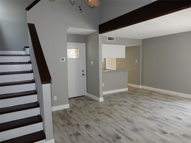 Foto del edificio - 26612 Quail Ct