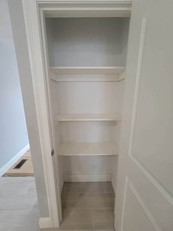 Foto del edificio - 63 N Arlington St