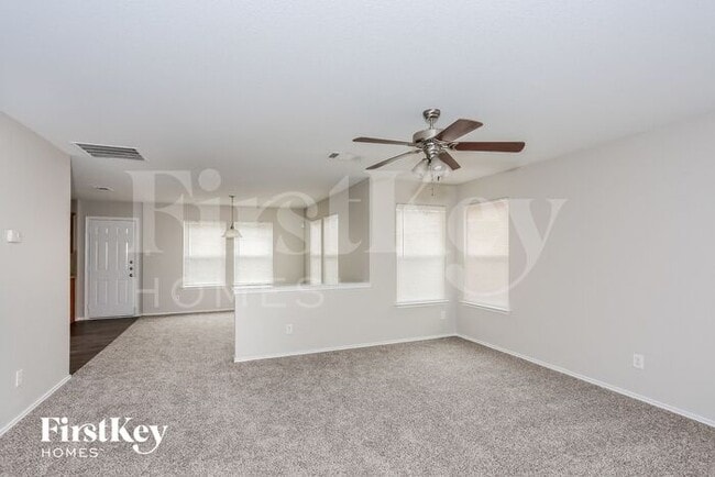 Foto del edificio - 3010 Dusty Oak Dr