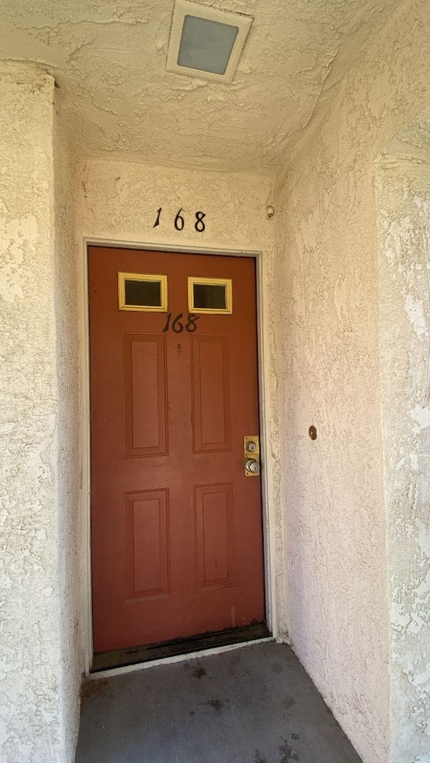 Building Photo - East Palmdale Condo/Gated Community w/ Pool and Spa