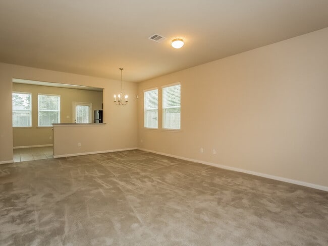 Building Photo - 13038 Rose Landing Dr