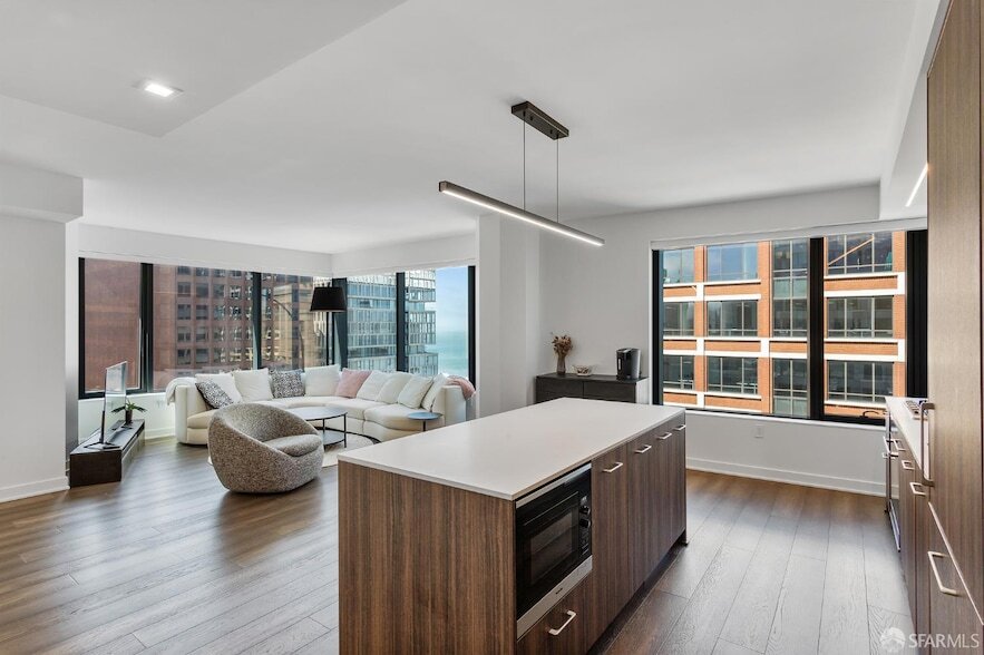 Foto principal - 280 Spear St