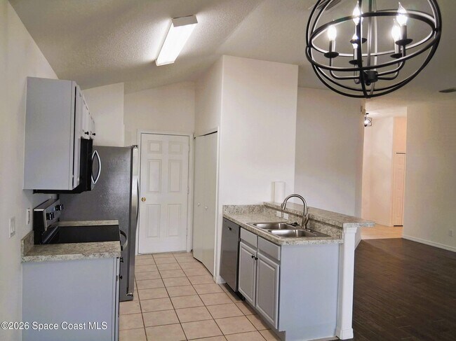 Foto del edificio - 1152 Bainbury Ln