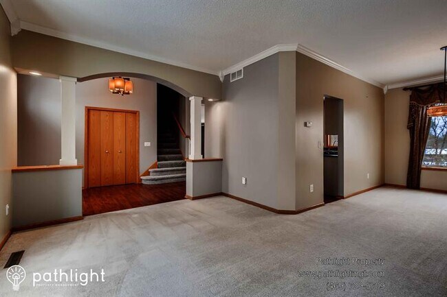 Foto del edificio - 9391 178th Street West