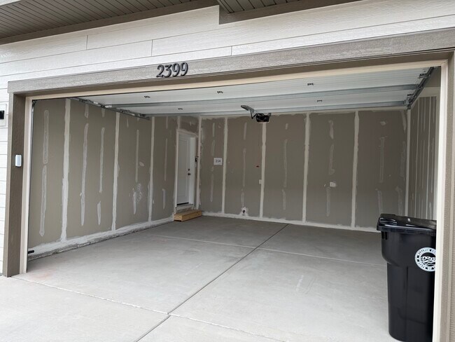 Foto del edificio - Heberton