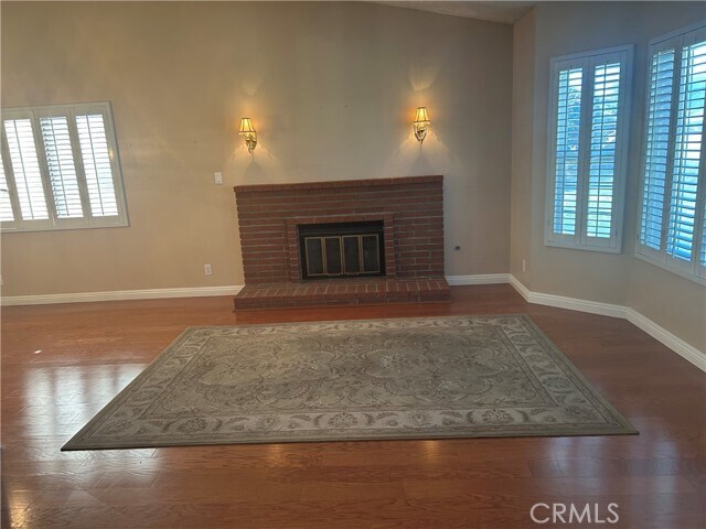 Building Photo - 2248 Tulip Ave