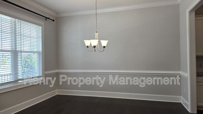 Foto del edificio - 1227 Kelder Ln