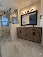 Building Photo - 3687 Carambola Cir N