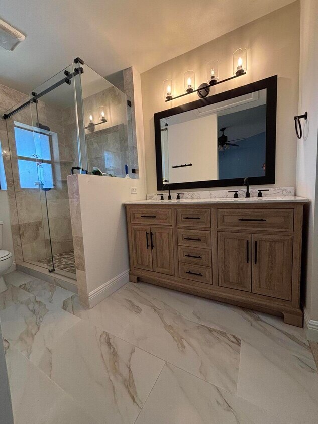 Foto principal - 3687 Carambola Cir N
