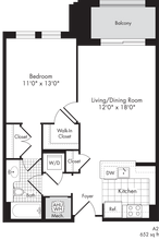 Spinnaker Bay at Harbor East photo'