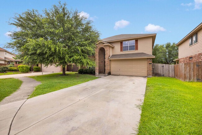 Foto del edificio - Beautiful NW Rental home available for asa...