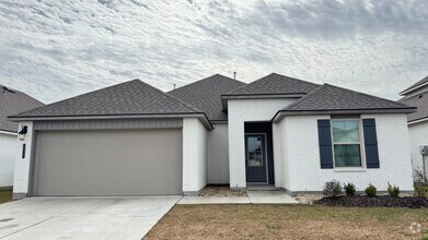 Building Photo - 277 Paisley Pkwy