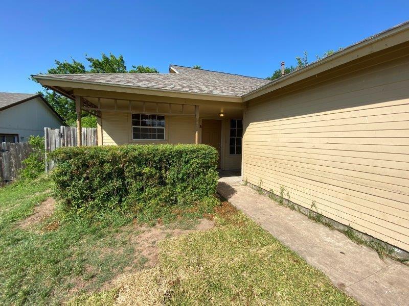 11902 Sunhillow Bend, Austin, TX 78758 Townhome Rentals in Austin TX