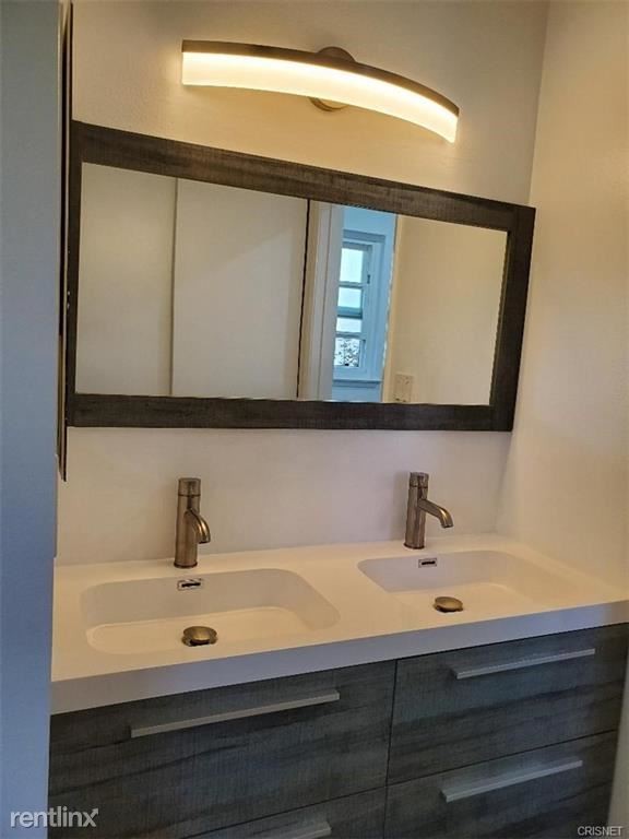 Foto del edificio - 3 br, 2 bath House - 5544 Softwind Way