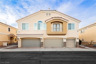 Building Photo - 6661 Lookout Lodge Ln