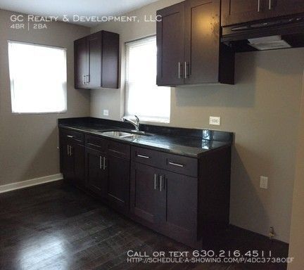 Foto del edificio - 10119 S Oglesby Ave