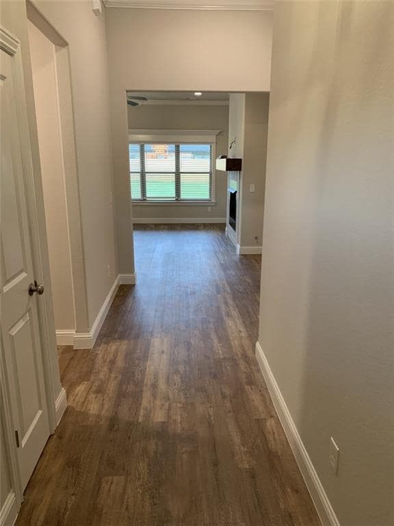 Photo - 615 N Drewrys Bluff Rd House