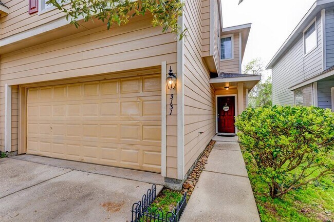 Building Photo - 3131 Atherton Canyon Ln