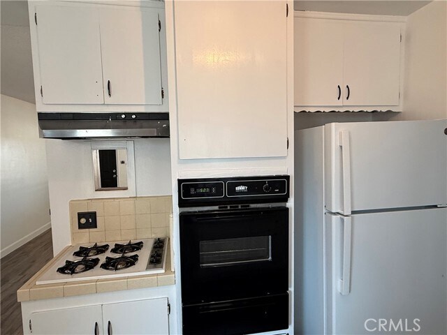 Foto del edificio - 1023 W 19th St