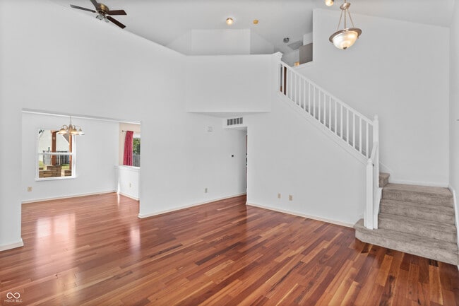 Building Photo - 5404 Himalayan Dr