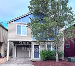 Building Photo - 3069 SW Lanterna Pl