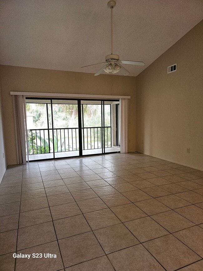 Welcome Home - Welcome Home