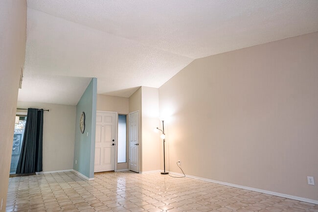 Building Photo - 17609 N 45th Ave