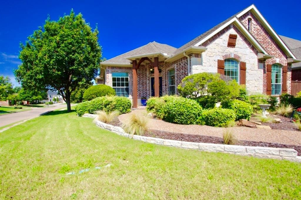 Primary Photo - 5405 Moonlight Ln