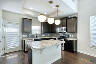 Building Photo - 16009 McAloon Way