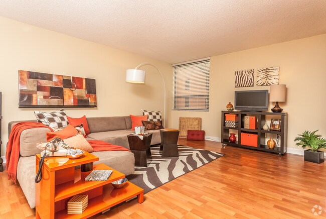 Crescent House Apartments Apartments Miami Lakes Fl Apartments Com