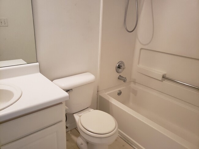 Building Photo - 5271 Reps Trce