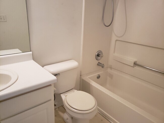 Foto del edificio - 5271 Reps Trce