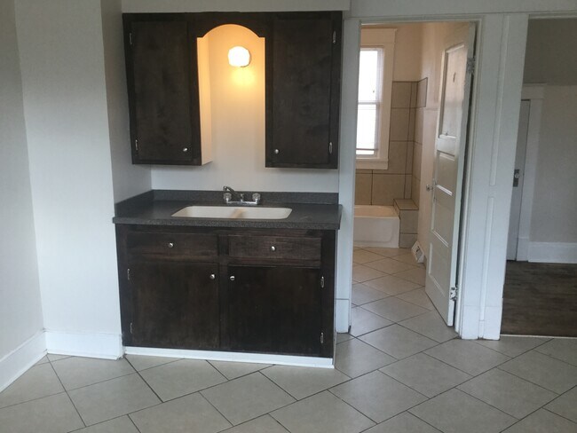 Foto del edificio - 4368-4368A N 17th St