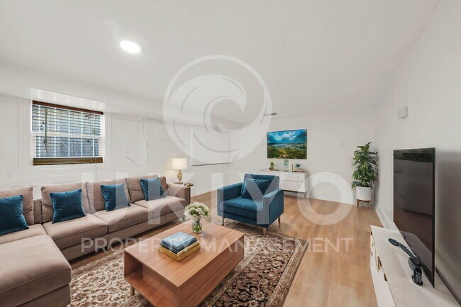 Foto del edificio - 5201 Market St