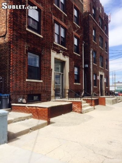 Building Photo - 239 Danforth Ave
