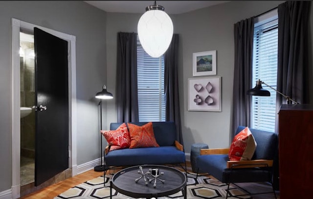 Building Photo - 3443 N Halsted St