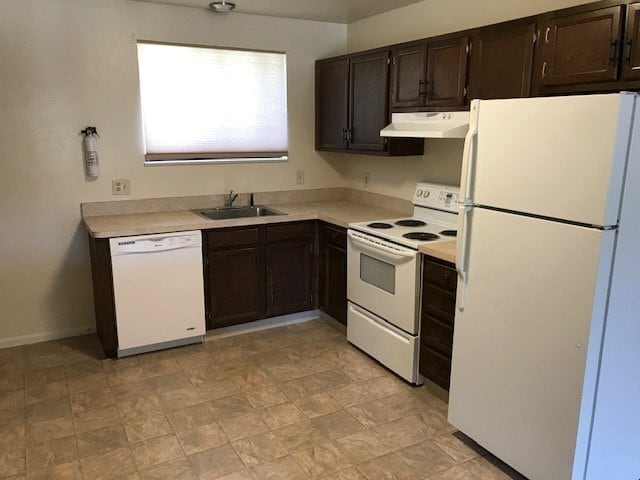 Building Photo - Englewood Ranch-Style 1/2 Brick Duplex (30DE)
