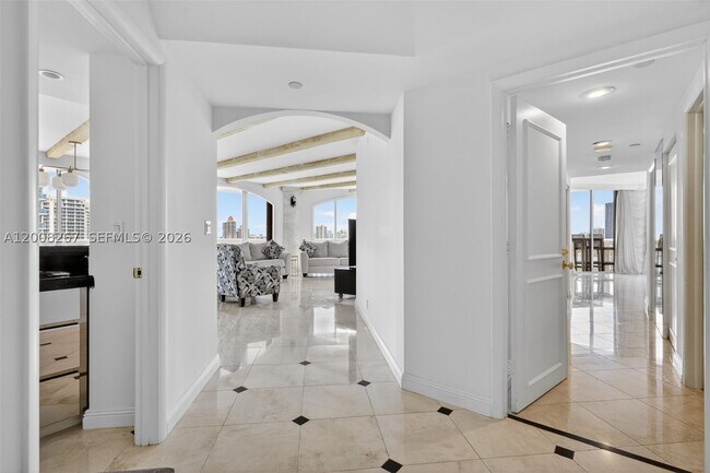 Building Photo - 3000 Island 2305 Is