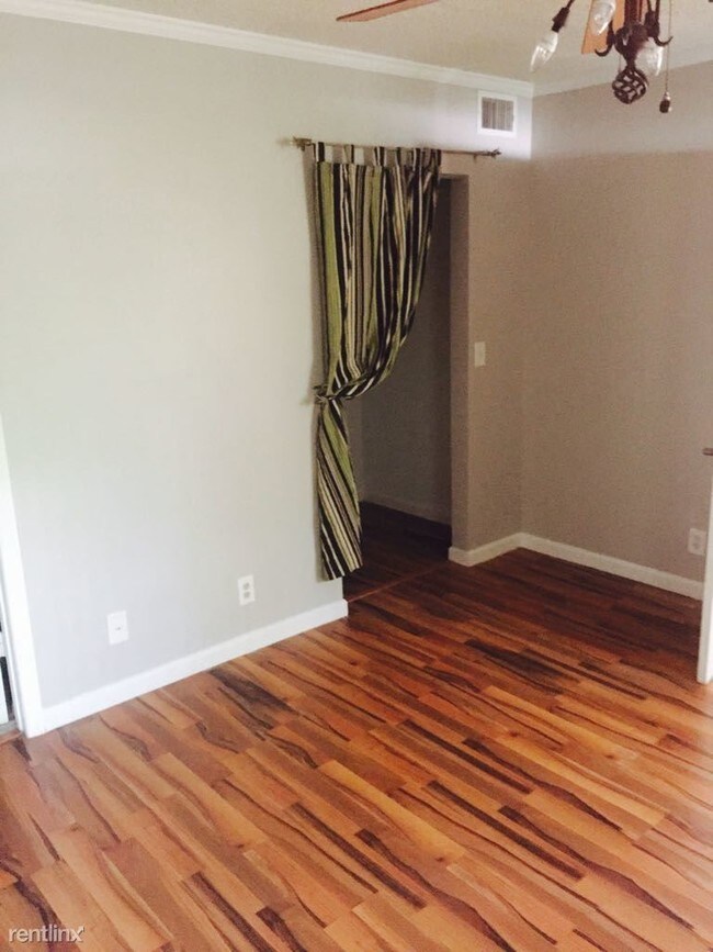Foto del edificio - 2474 NW 89th Dr