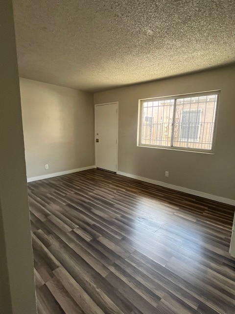 Photo - 517 W 84th St Apartment