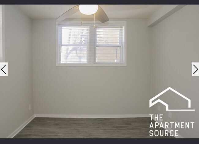 Foto del edificio - 3928 N Pine Grove Ave