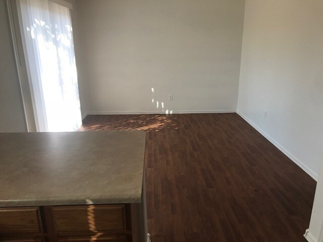 Building Photo - 6106 N 35th Ave