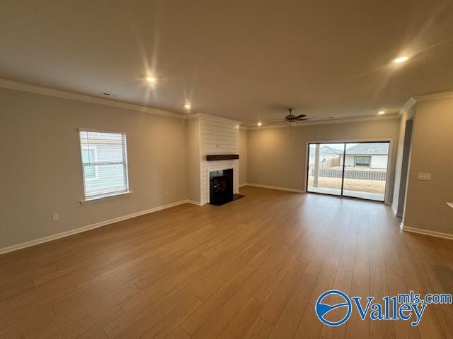 Foto del edificio - 226 Paca Ln